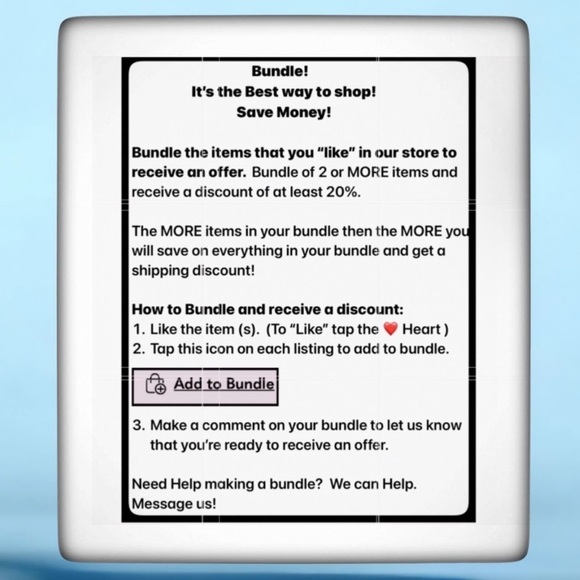 JOHN DEERE Jumbo Mug Made with Pride Officially Lic 21.5 oz Green Yellow Tractor - Picture 12 of 16